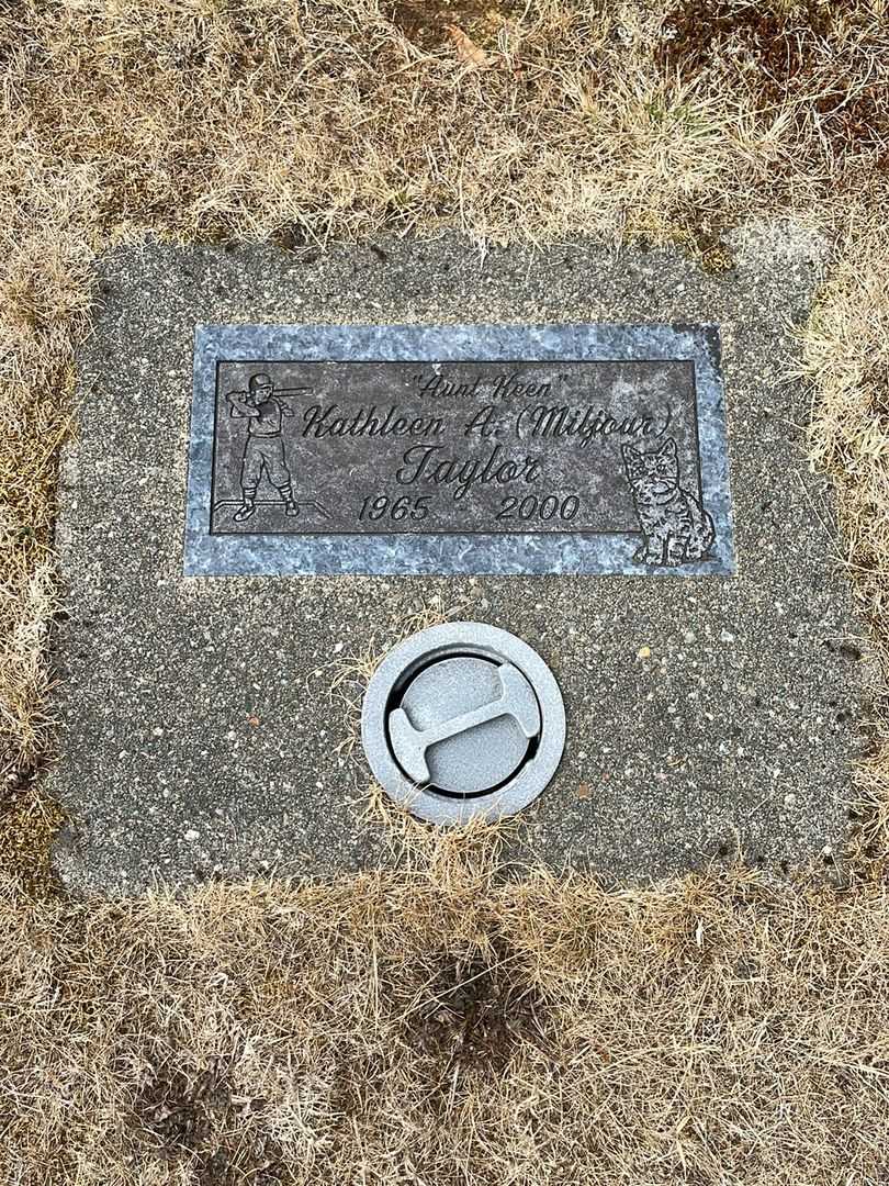 Horrace Layton "Bob" Waggoner's grave. Photo 4
